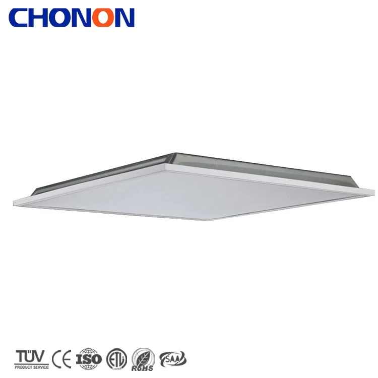 Super Bright Studio Office Square Recessed Ceiling 36w Ultra Slim Led Panel Light Buy Led Panel Light Ultra Slim Led Panel Light 36w Ultra Slim Led