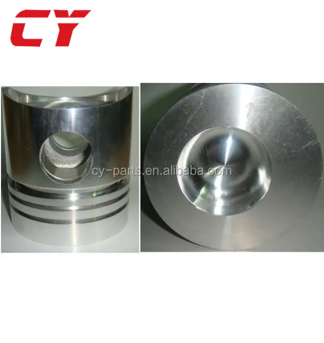 4D92 99MM