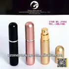 6ml/8ml/10ml best price of mini roll on bottle