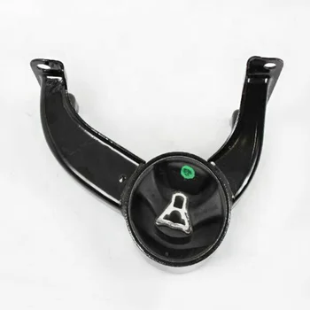 ABSOPRO Engine Motor Mount - Rear Mount For 2008-2010 Chrysler Town & Country/Dodge Grand Caravan 3.3L/3.8L/4.0L