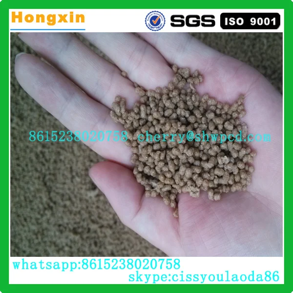 Fish feed pellet machine 100kgh floating fish feedstuff producing machine (4).jpg