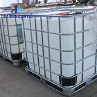 Chemical Raw Material Of Prices Hydroxyl Silicone Oil