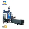 /product-detail/longwell-eps-auto-batch-pre-expander-foam-beads-making-machinery-62010130102.html