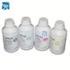 /product-detail/pro4000-1000ml-high-quality-dye-sublimation-ink-for-epson-stylus-pro-4000-printer-60806276057.html