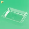 Quality trayfruit tray food packaging trays food blister packaging