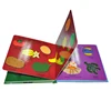 coloring photo book printing photo book covers children mini book printing service