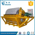 Industrial Super Quality Copper Mining Waste Water Treatment