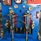 Guangzhou Tooling Manufacturer Customized Plastic Mould Injection Molding Maker