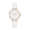 /product-detail/top-selling-products-in-alibaba-dress-watch-for-women-60757843849.html