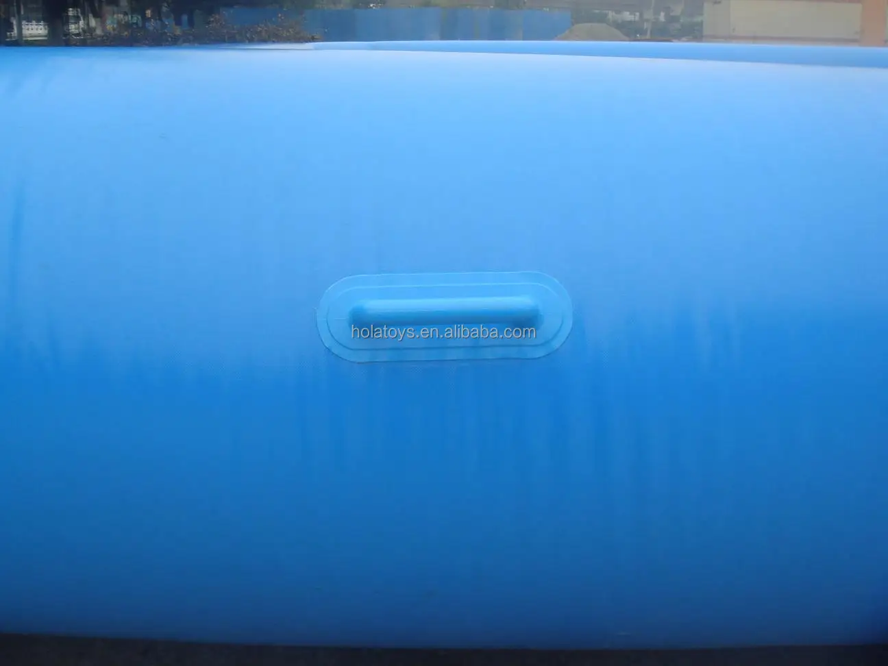 Pool-01 (139).JPG