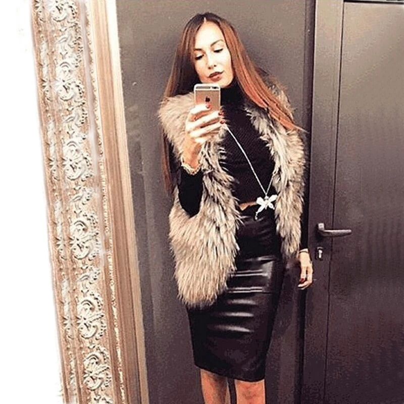 2668839225_768226816