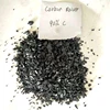 High Carbon Low Sulphur Calcined Anthracite/Carbon Additive/Carbon Raiser