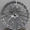 /product-detail/22-brushed-4x4-wheels-new-style-wheels-for-cars-heavy-duty-forged-wheels-60797598103.html
