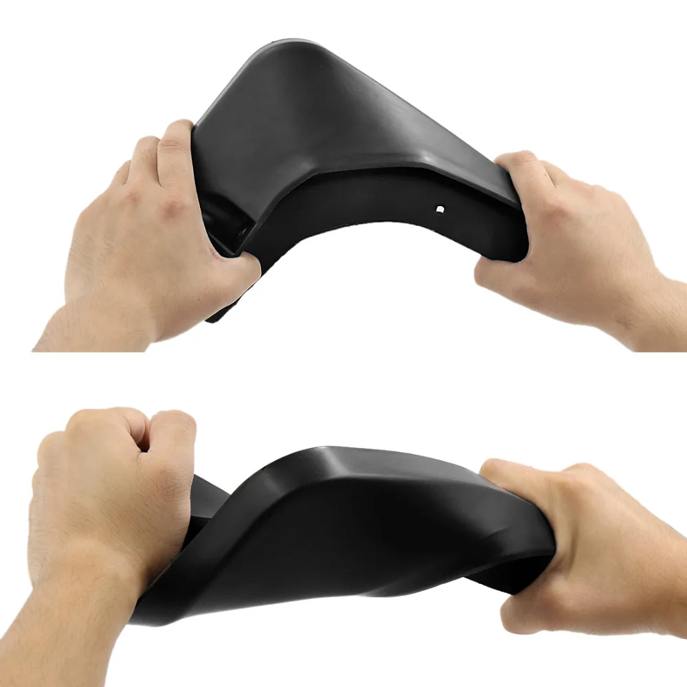 ux_a17061600ux1693_ux_d04