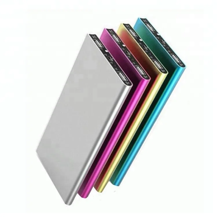 10000mah6