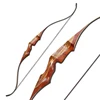 /product-detail/deer-slayer-bear-60-wooden-laminated-recurve-one-piece-long-bow-hunting-bow-archery-60726536454.html