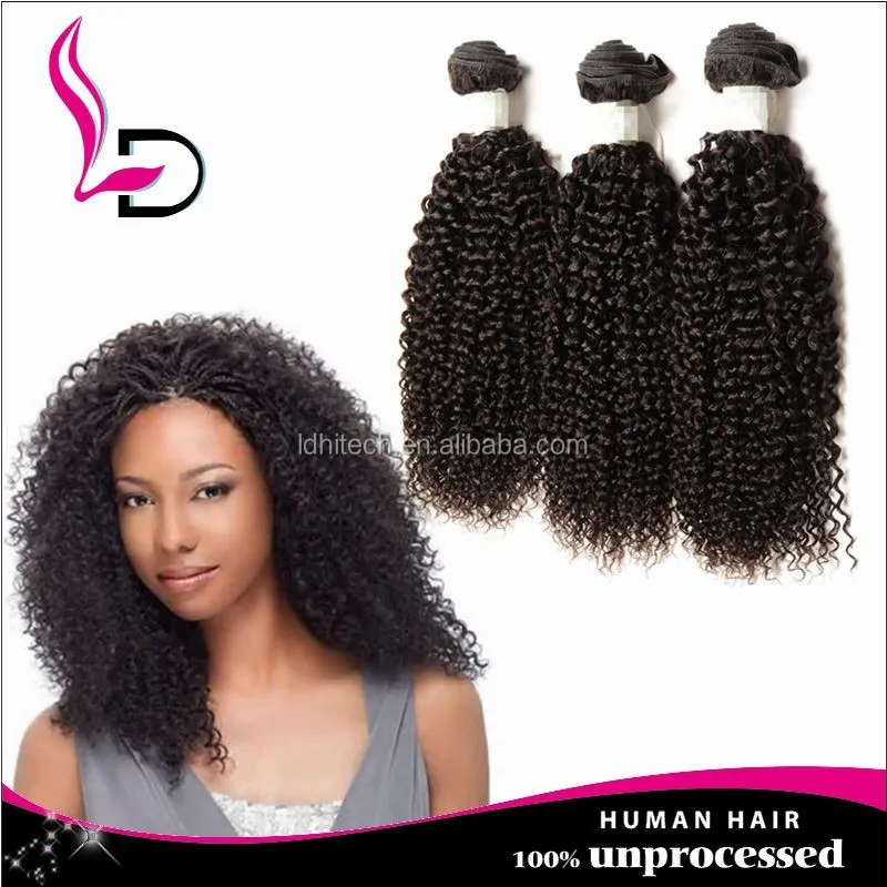 Asian Hair Extensions Wholesale Hair Extensions Los Angeles