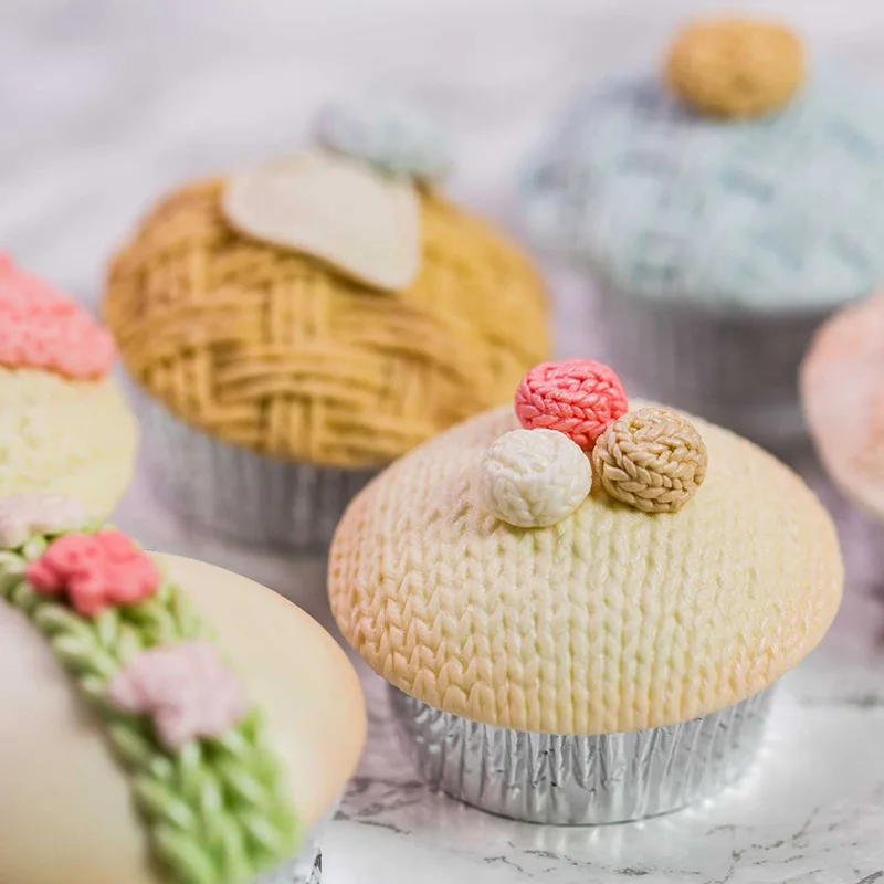 6013632716_171533588