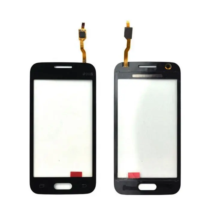 gcc c 4.4.4.tar.gz_ace admin_samsung ace 4