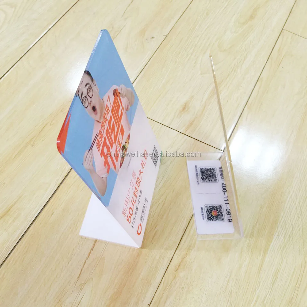 L SHAPE DISPLAY12.jpg