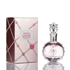 /product-detail/jy5889-100ml-nice-pour-femme-royal-marine-perfume-62184627174.html