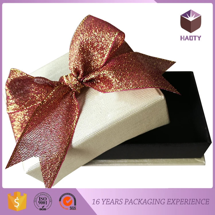 all industries packaging & printing paper packaging paper boxes