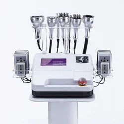 body contouring machine for sale
