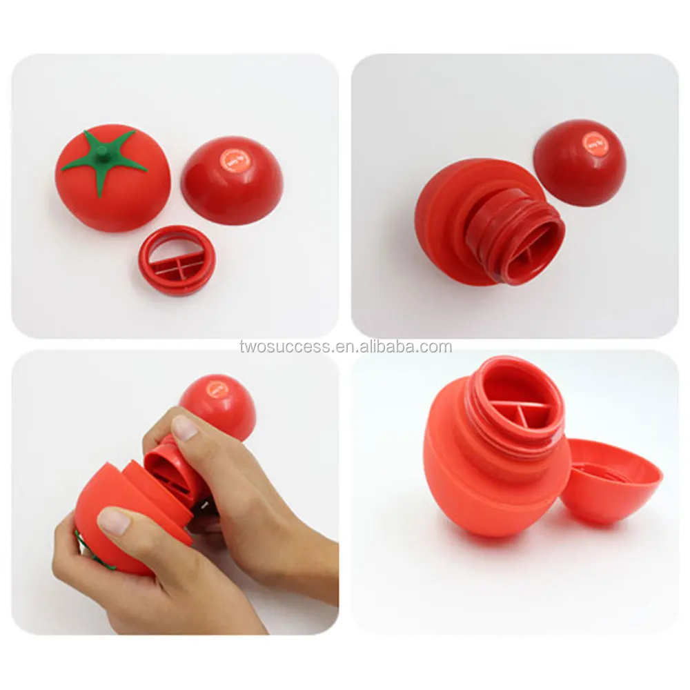 toamto-lip-(9)