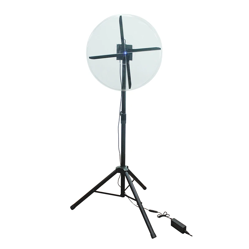 3d holographic display 5.jpg