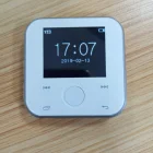 mini clip sport portable display screen usb digital 32gb mp3 mp4 player
