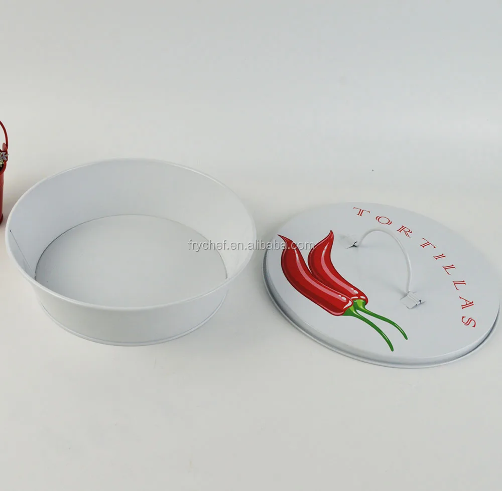 Tortillas-6.jpg