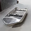 /product-detail/aluminum-alloy-boat-speedboat-assault-boat-fishing-boat-60834821389.html