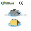 Best selling Electric Motor Water Based Fog Machine Cold Fogger for garden
