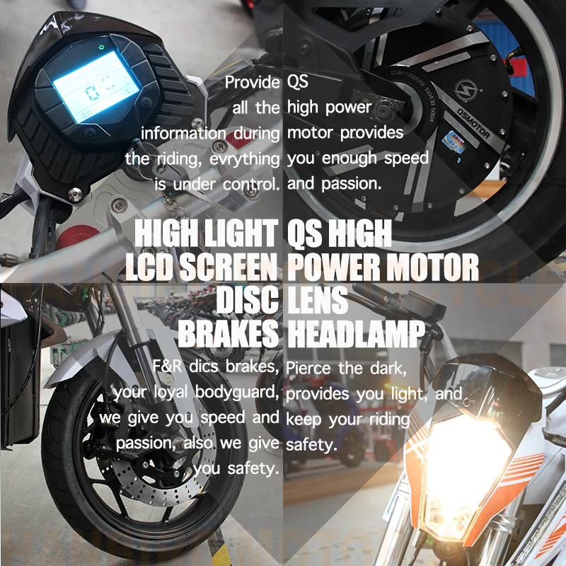 KTM-electric-motorcycle_04.png