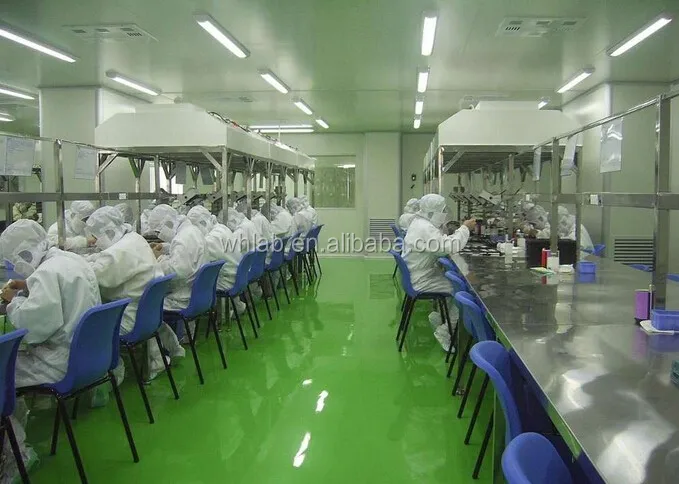 chemiacal factory cleanroom uniform.jpg