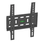 14"-32" Inch LCD LED Plasma Flat fixed TV Wall Mount Holder Bracket