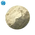Avena Sativa Seed Extract Oat Beta Glucan