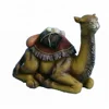 /product-detail/custom-lovely-resin-camel-figurine-for-home-decoration-60776091648.html