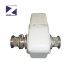 AC Vertical Electric Anchor Windlass for Boat/Yacht Marine Hardware