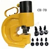 /product-detail/cheap-automatic-hole-punching-machine-cnc-punch-hydraulic-press-price-60717876511.html