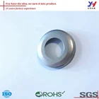 Engine OEM Custom Stainless Steel 316 Material Spare Parts Diesel Engine