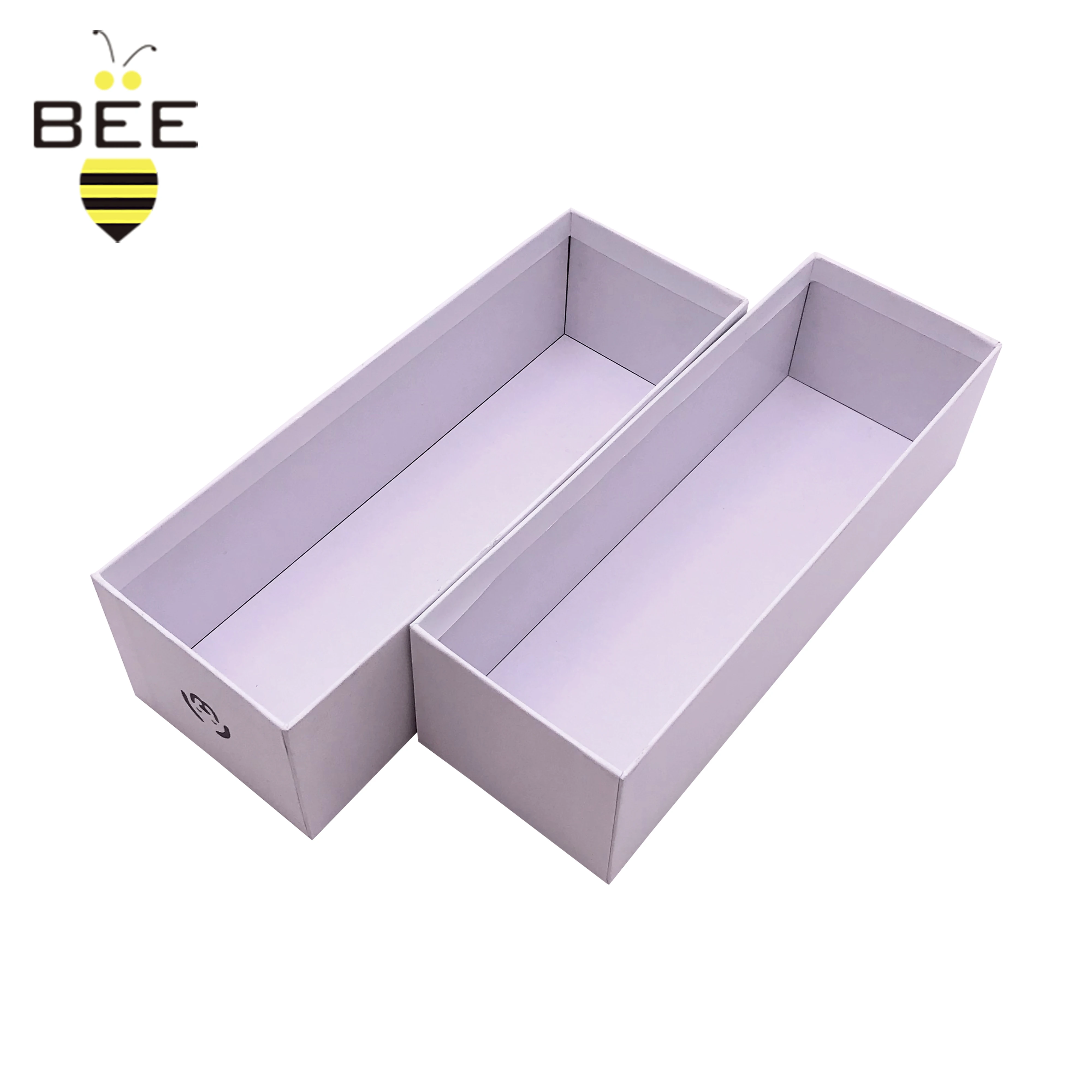 cup packaging paper white cardboard luxury coffee mug gift b