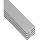 Hot Rolled 5160 spring steel flat bar gb t3274 mild steel plate