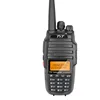 /product-detail/tyt-uhf-radio-10w-dual-band-walkie-talkie-radio-th-uv8000d-2-way-radio-60805354923.html