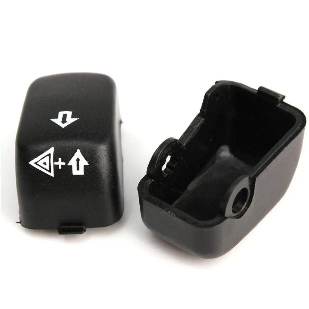 CS0031-B (3)