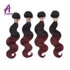 Alibaba China Top Selling Best Quality Unprocessed Virgin Hair 100% Virgin Indian Virgin Hair Wholesale