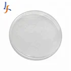 Wholesale Coin Display Box Plastic Box Coin Capsule