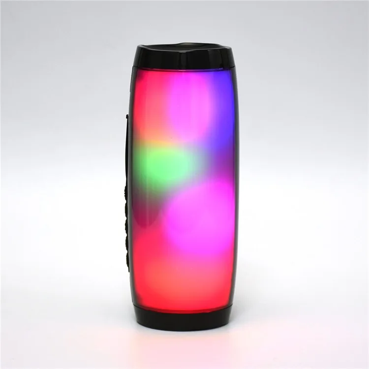 TG157 led Speaker 1 (12).jpg