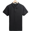 Online shopping india Polo Shirt your own brand clothing men Polo shirt