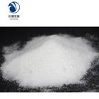 Pharmaceutical intermediate 6-dione Cas 2033-24-1 meldrums acid